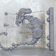 Illustration for article titled iR-Type/i Is Getting An Excellent Statueem/em